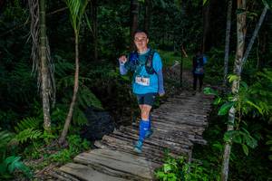 BIB: 
                            <button type="button" onclick="openModal(21894201)" class="btn btn-primary btn-sm float-right btn-popup" data-toggle="modal" data-target=".modal-high-quality">
                        <i class="fas fa-shopping-cart"></i> Add to Cart
                    </button>
                                            <button type="button" onclick="isThisMe(21894201, true)" class="btn btn-success btn-sm float-right btn-popup btn-isme hidden" data-toggle="tooltip" data-placement="bottom" title="นี่คือรูปของคุณใช่ไหม คลิกที่นี่เพื่อเอาเข้าอัลบั้ม">
                        <i class="fas fa-plus"></i> Add to album
                    </button>
                    <button type="button" onclick="isThisMe(21894201, false)" class="btn btn-warning btn-sm float-right btn-popup btn-isnotme hidden">
                        <i class="fas fa-ban"></i> Remove from album
                    </button>